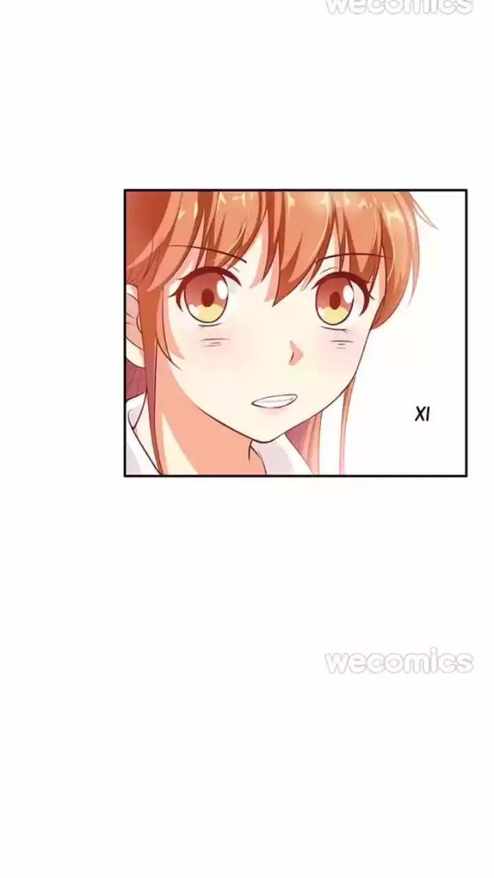 Chu Lian Wei Tian Chapter 133