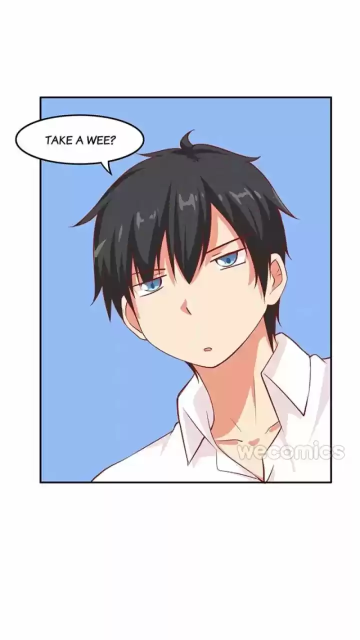 Chu Lian Wei Tian Chapter 133