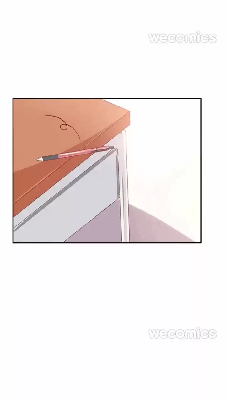 Chu Lian Wei Tian Chapter 133