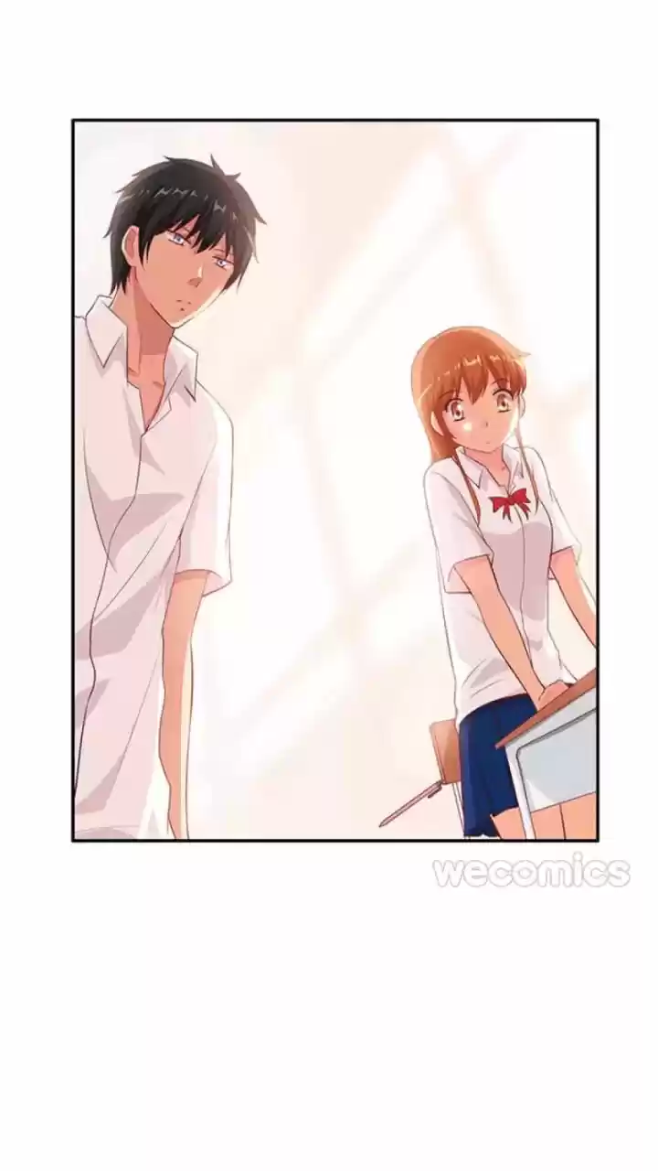 Chu Lian Wei Tian Chapter 133