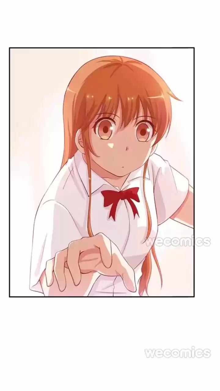 Chu Lian Wei Tian Chapter 133