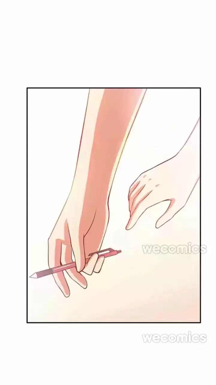 Chu Lian Wei Tian Chapter 133