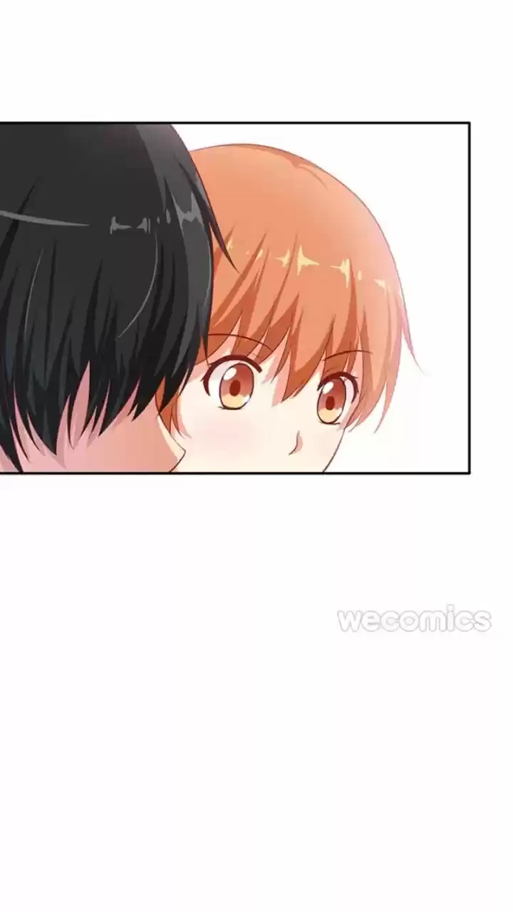 Chu Lian Wei Tian Chapter 133