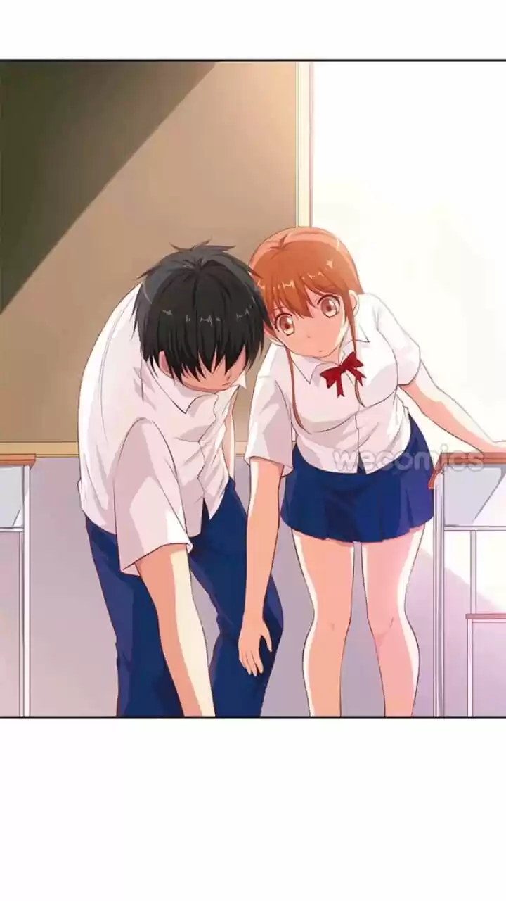 Chu Lian Wei Tian Chapter 133