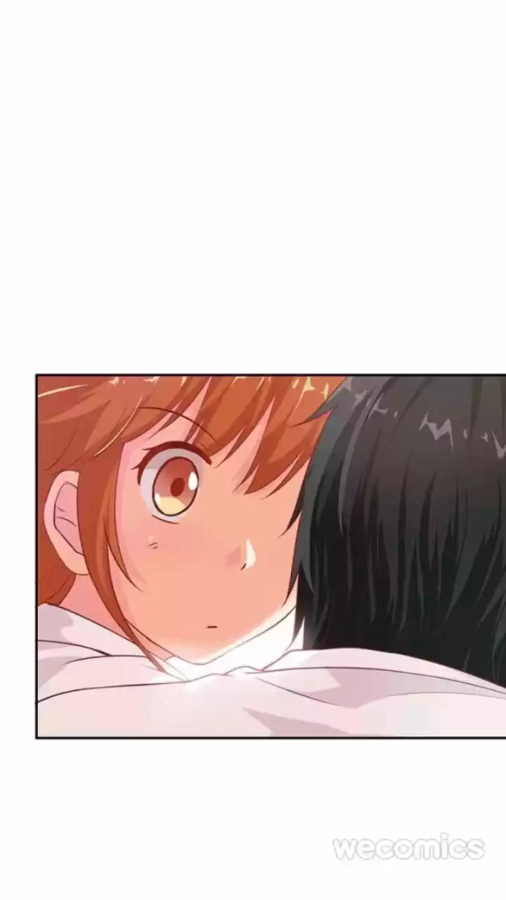 Chu Lian Wei Tian Chapter 133