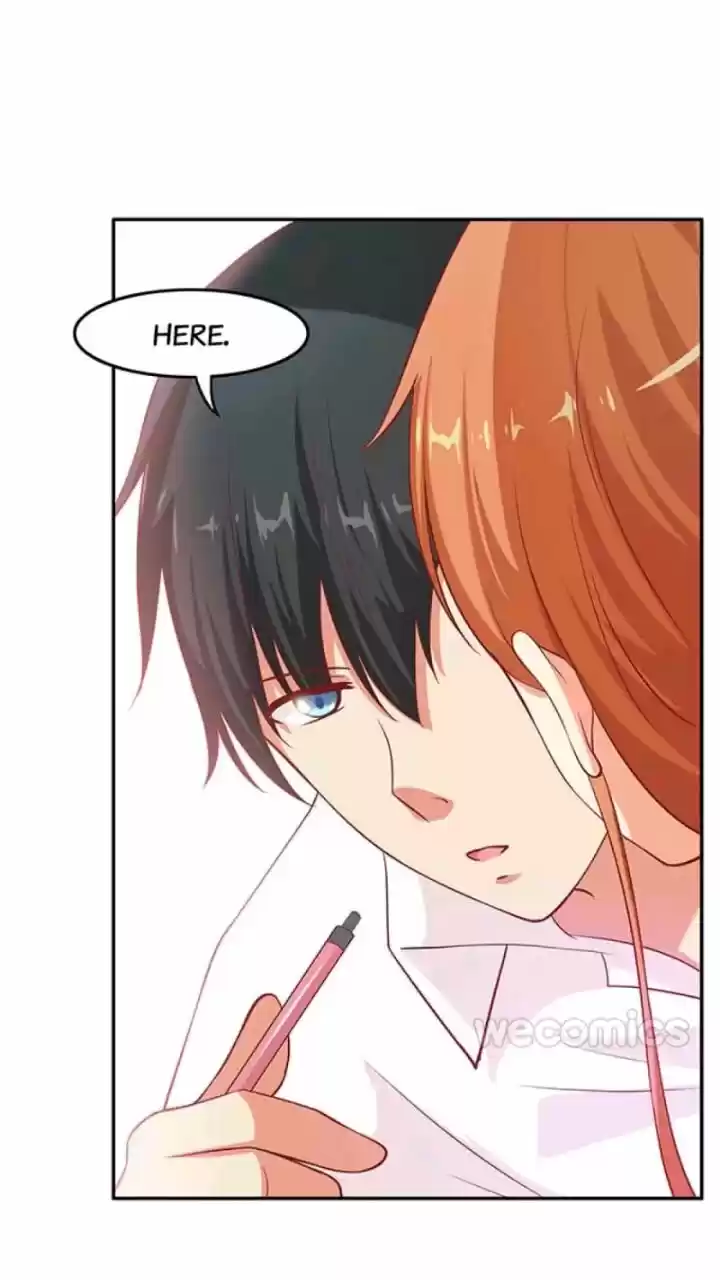 Chu Lian Wei Tian Chapter 133