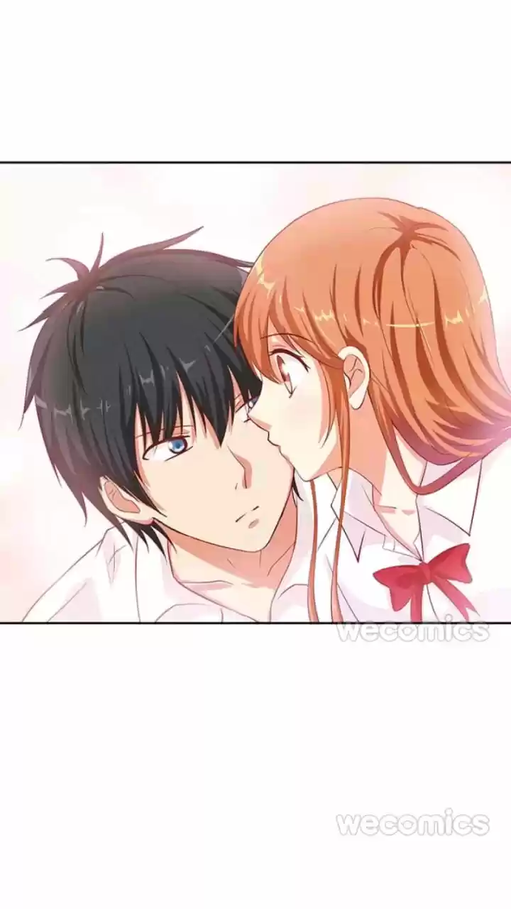 Chu Lian Wei Tian Chapter 133