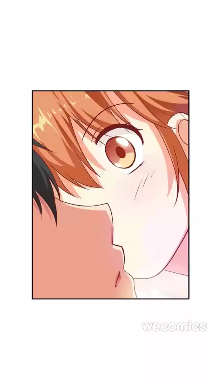 Chu Lian Wei Tian Chapter 133