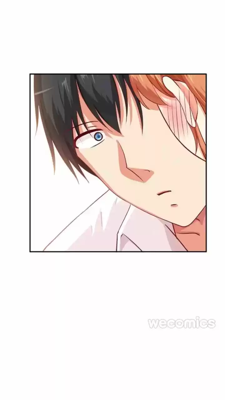 Chu Lian Wei Tian Chapter 133