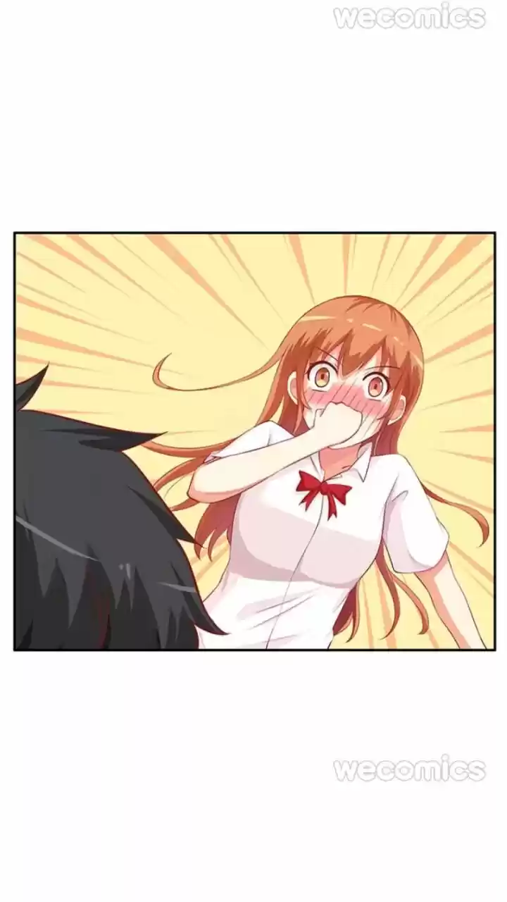 Chu Lian Wei Tian Chapter 133