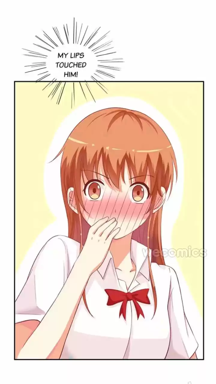 Chu Lian Wei Tian Chapter 133