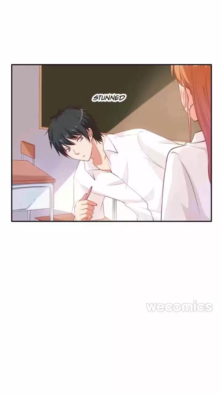 Chu Lian Wei Tian Chapter 133