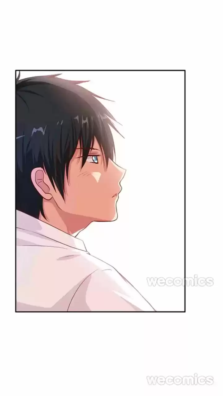 Chu Lian Wei Tian Chapter 133