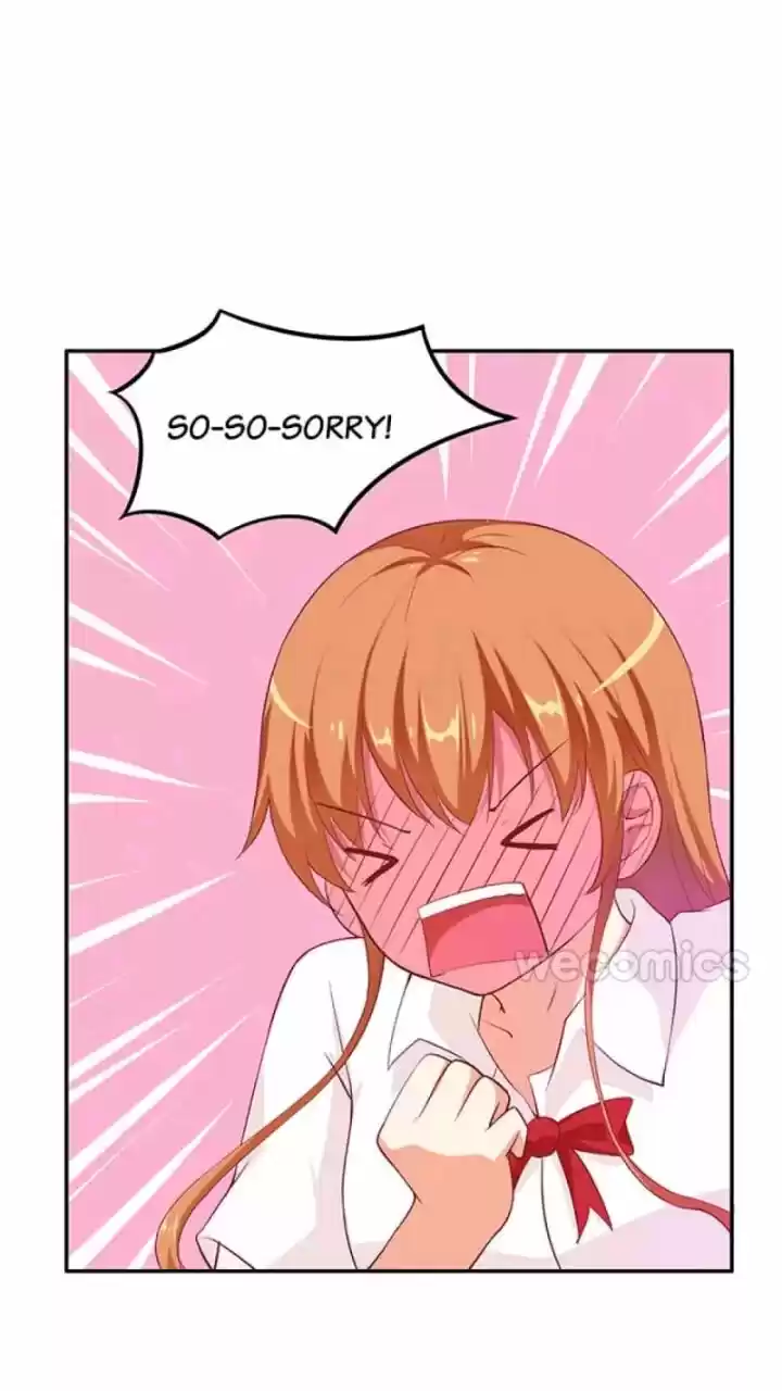 Chu Lian Wei Tian Chapter 133