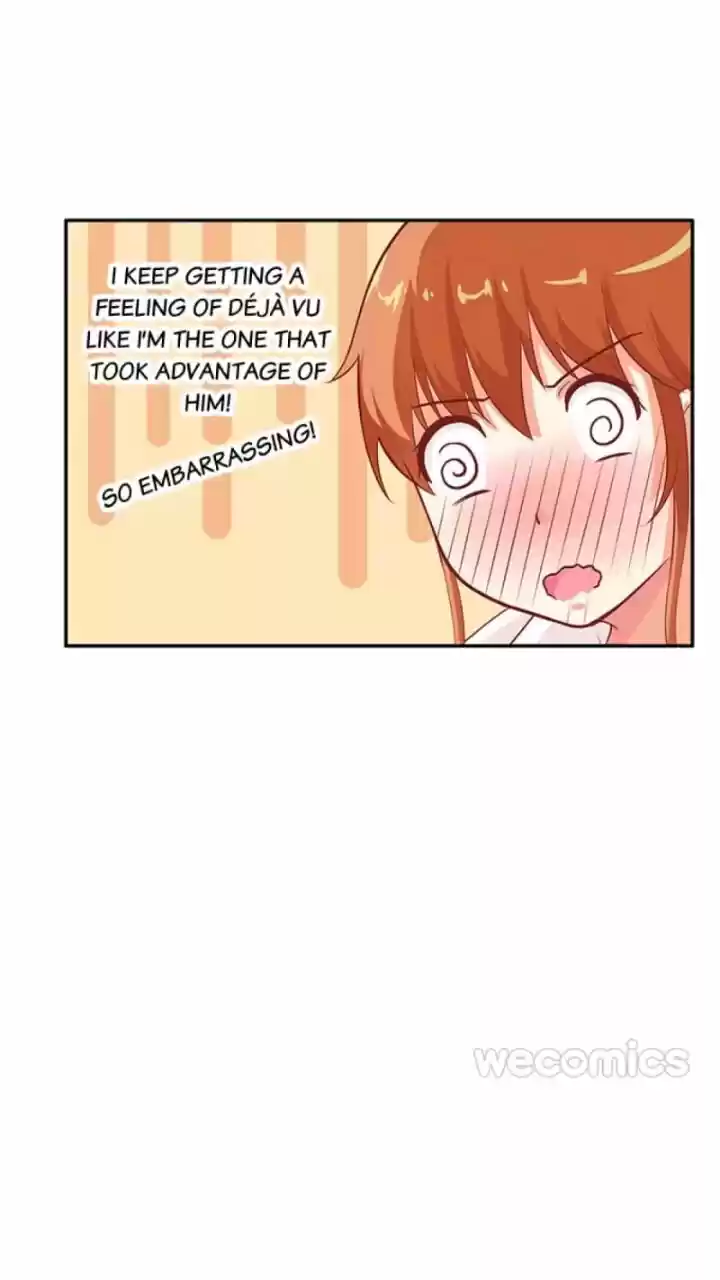 Chu Lian Wei Tian Chapter 133