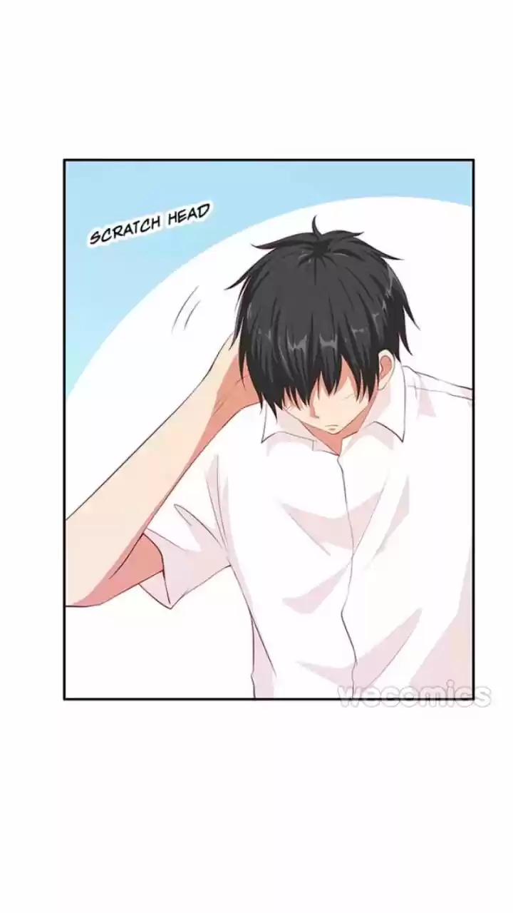 Chu Lian Wei Tian Chapter 133