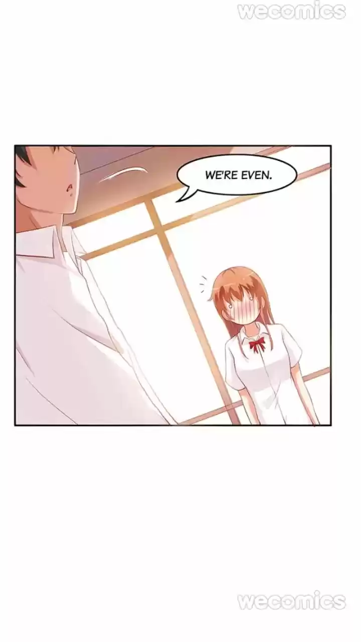 Chu Lian Wei Tian Chapter 133