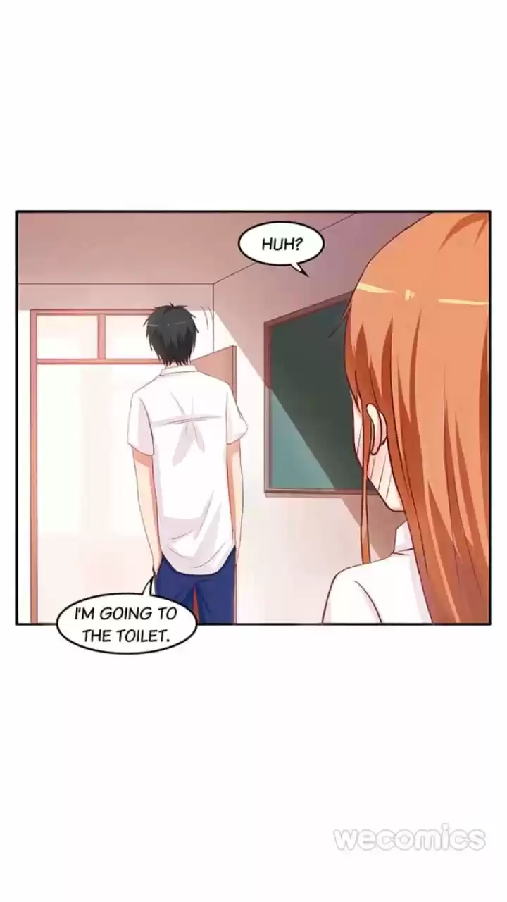 Chu Lian Wei Tian Chapter 133