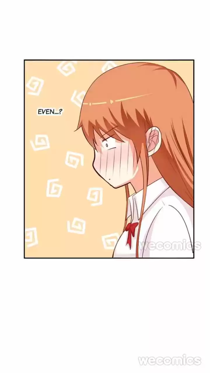 Chu Lian Wei Tian Chapter 133