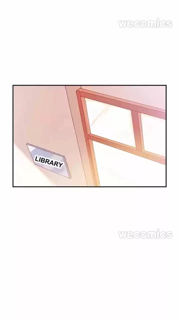 Chu Lian Wei Tian Chapter 133