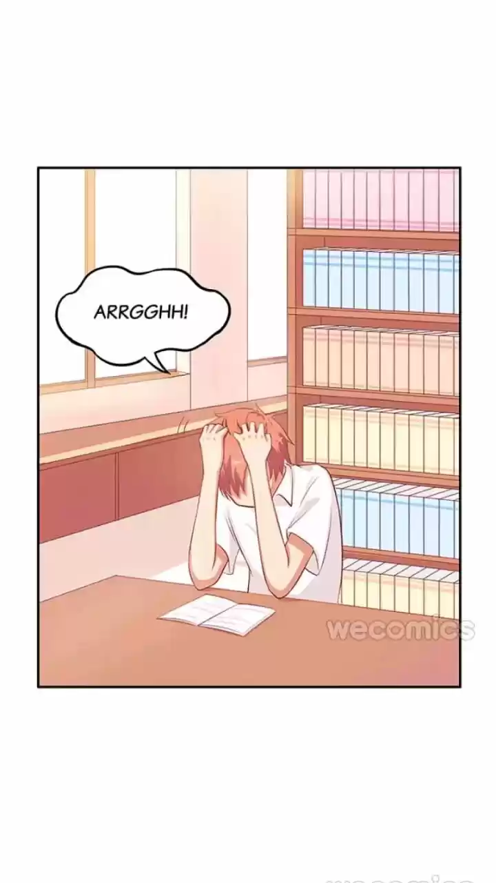 Chu Lian Wei Tian Chapter 133