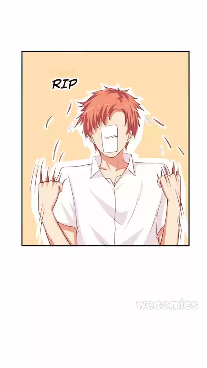 Chu Lian Wei Tian Chapter 133