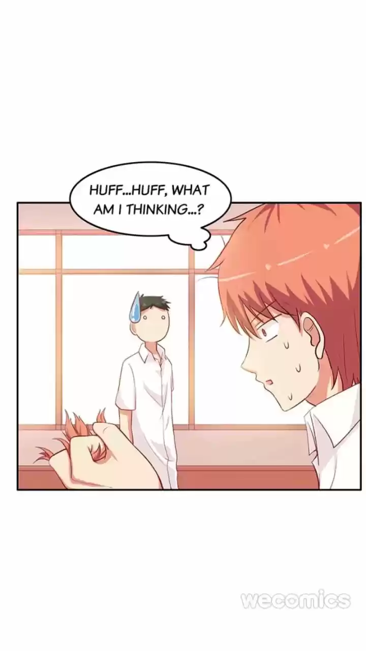 Chu Lian Wei Tian Chapter 133