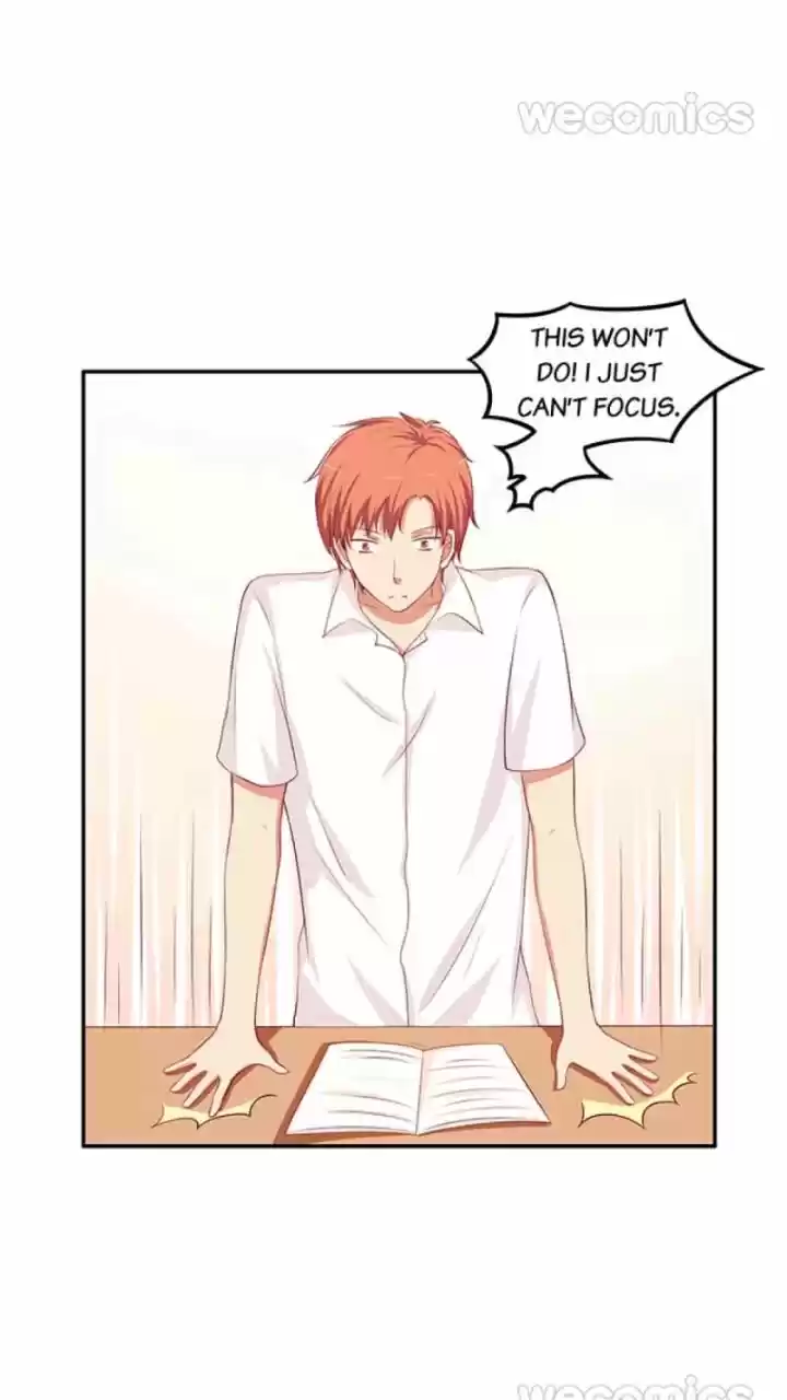 Chu Lian Wei Tian Chapter 133