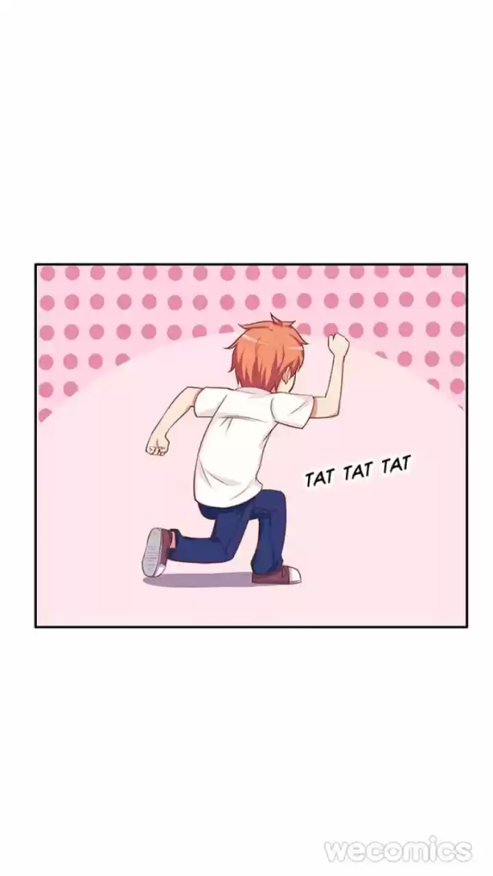 Chu Lian Wei Tian Chapter 133