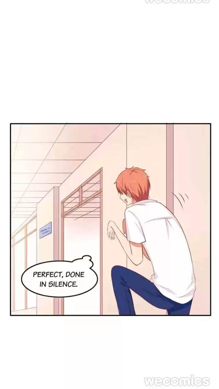 Chu Lian Wei Tian Chapter 133