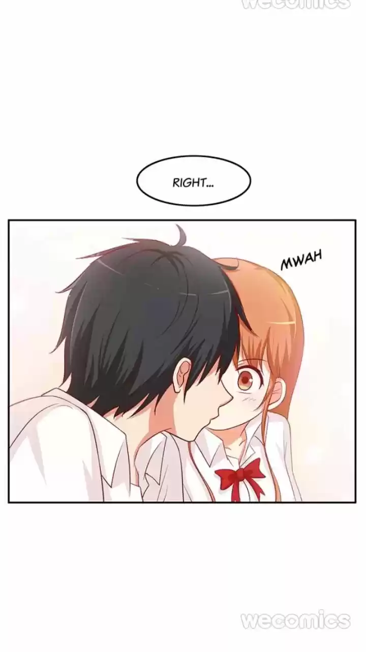 Chu Lian Wei Tian Chapter 133