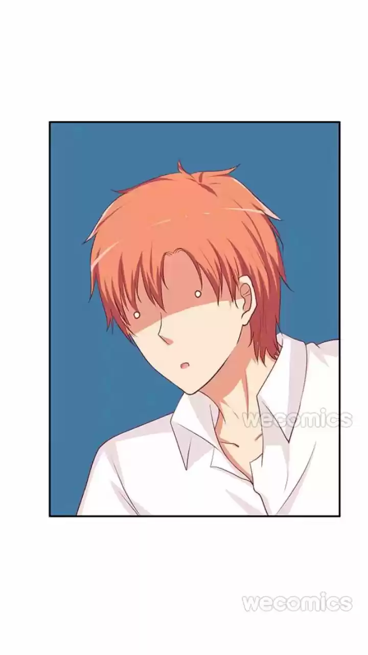 Chu Lian Wei Tian Chapter 133