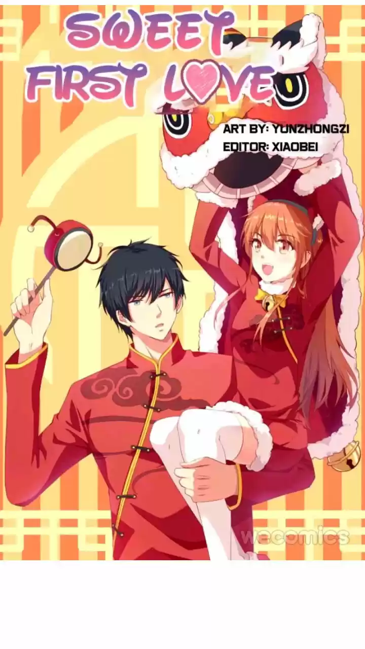 Chu Lian Wei Tian Chapter 134