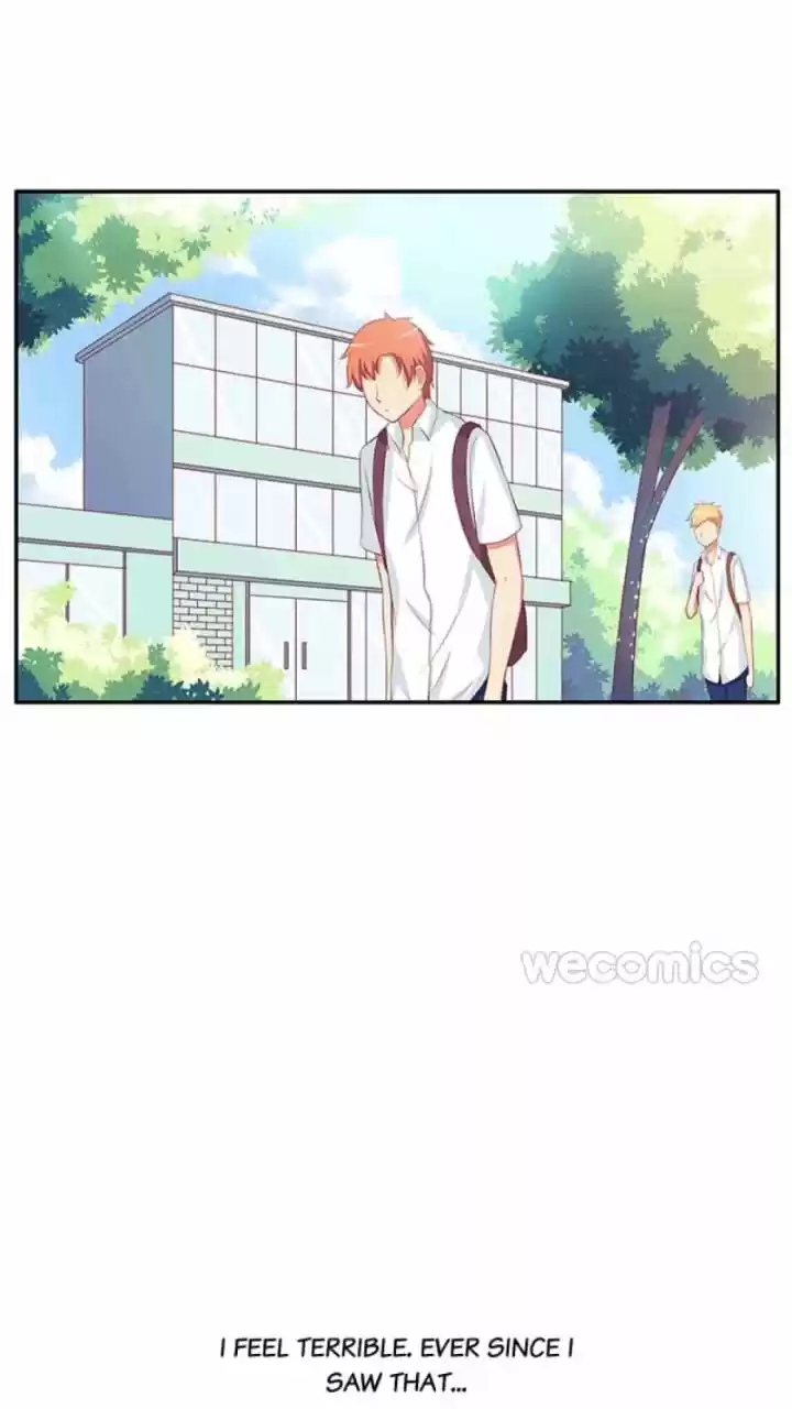 Chu Lian Wei Tian Chapter 134