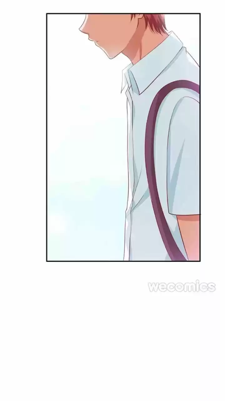 Chu Lian Wei Tian Chapter 134