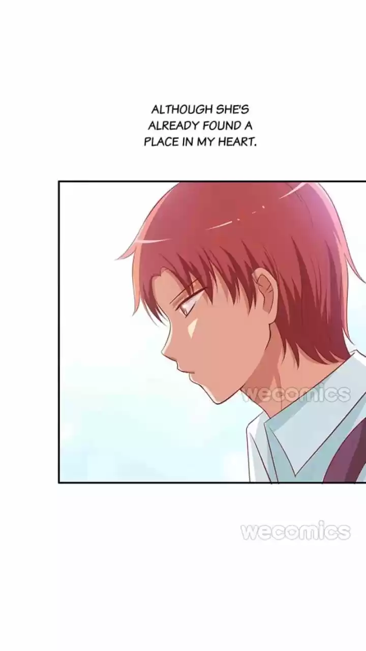 Chu Lian Wei Tian Chapter 134