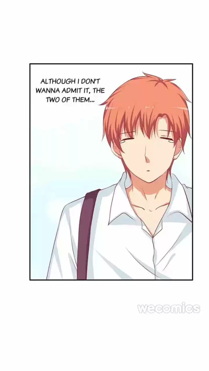 Chu Lian Wei Tian Chapter 134