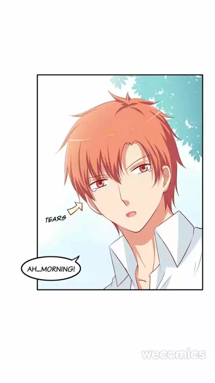 Chu Lian Wei Tian Chapter 134