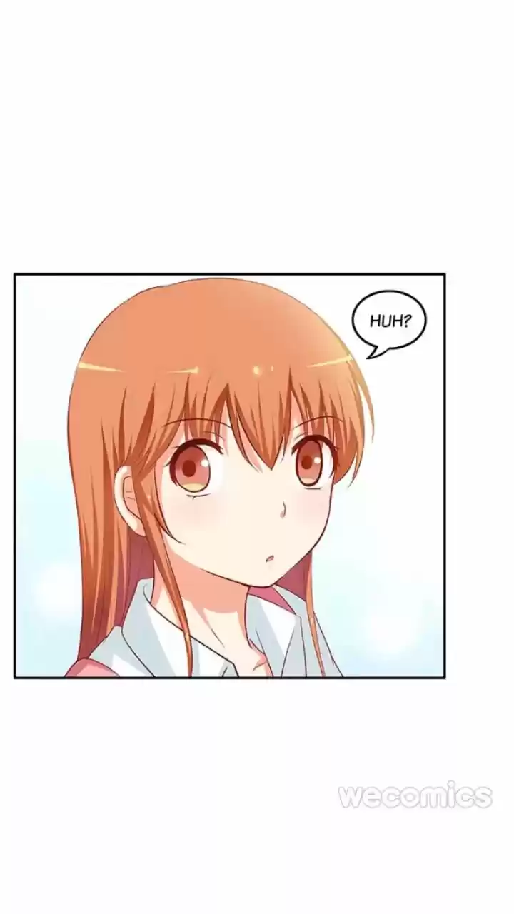 Chu Lian Wei Tian Chapter 134