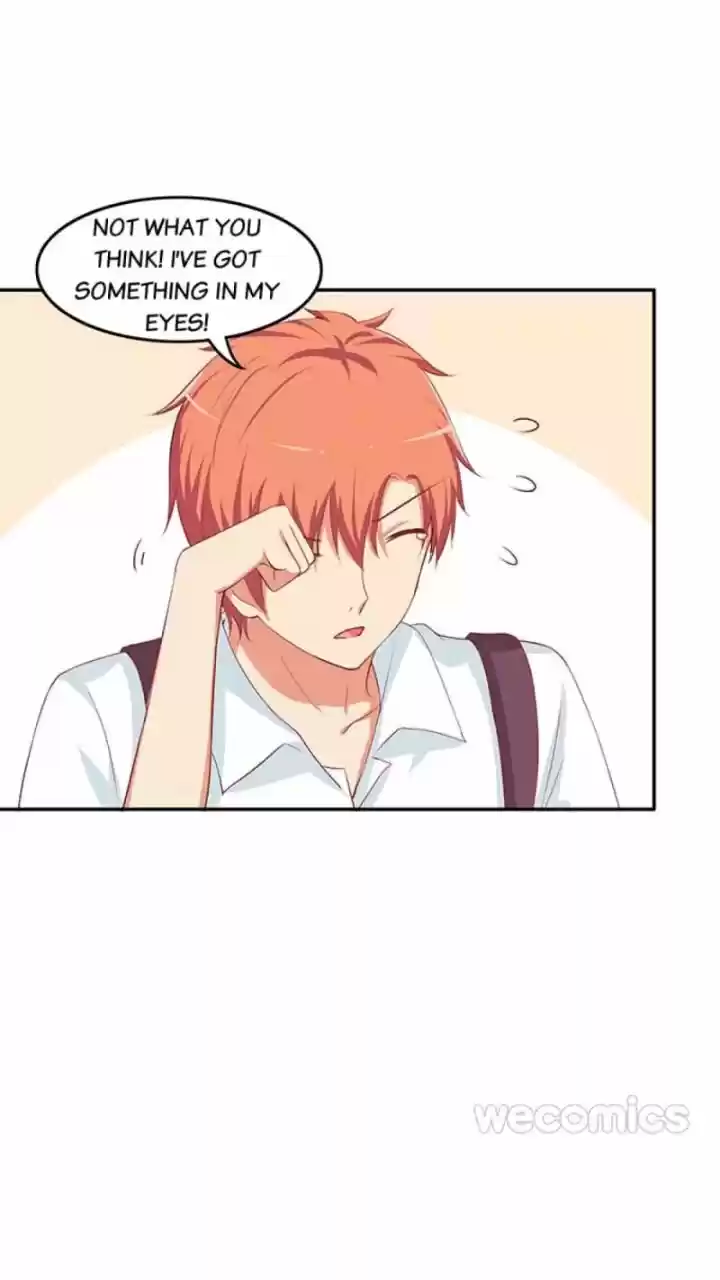 Chu Lian Wei Tian Chapter 134