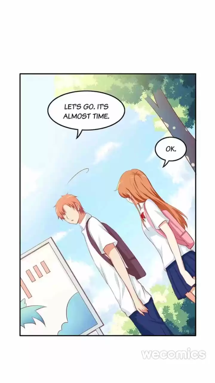 Chu Lian Wei Tian Chapter 134