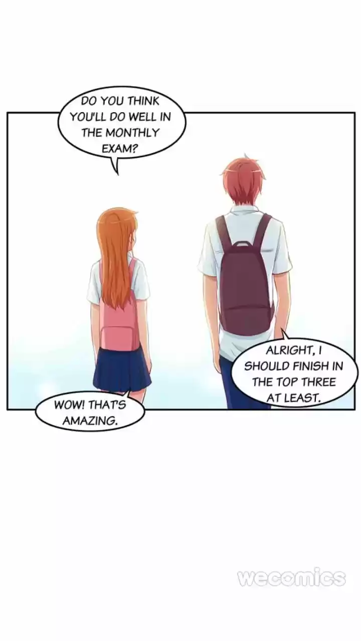 Chu Lian Wei Tian Chapter 134