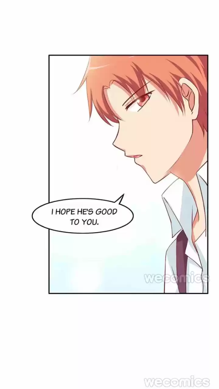 Chu Lian Wei Tian Chapter 134