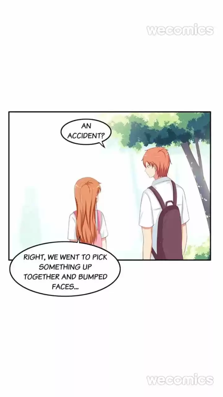 Chu Lian Wei Tian Chapter 134