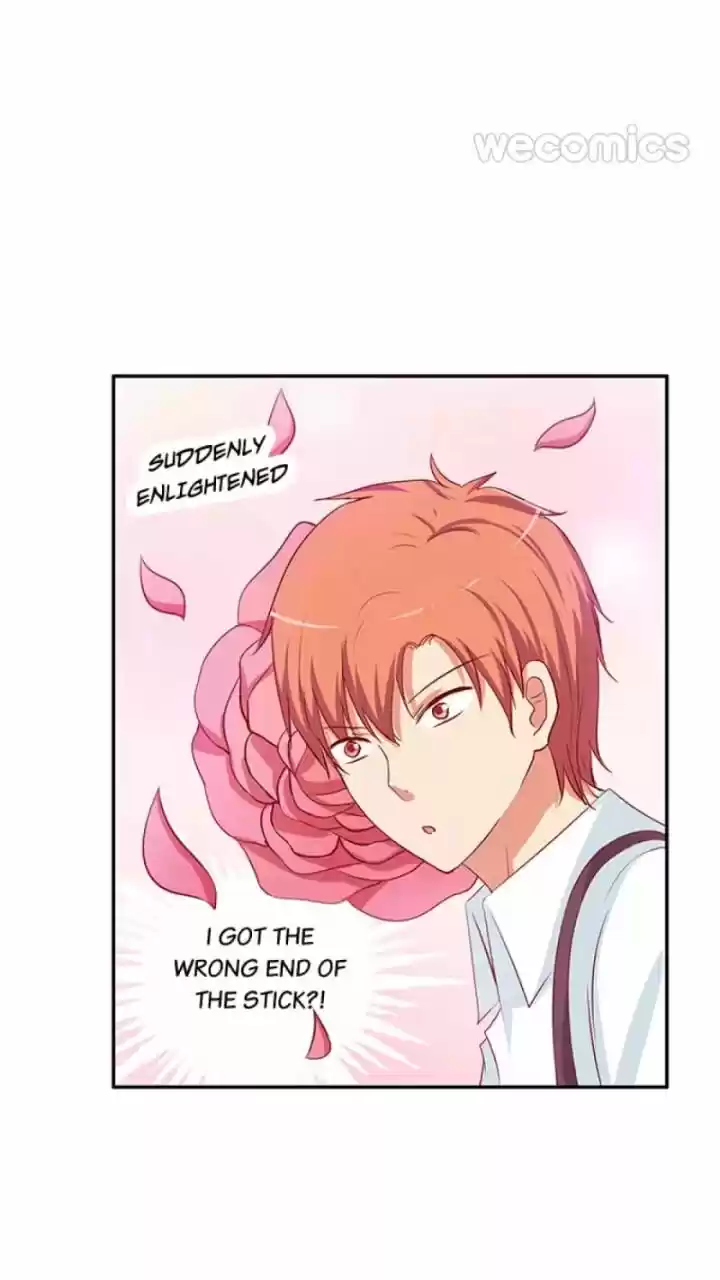 Chu Lian Wei Tian Chapter 134