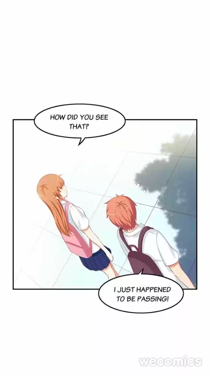 Chu Lian Wei Tian Chapter 134