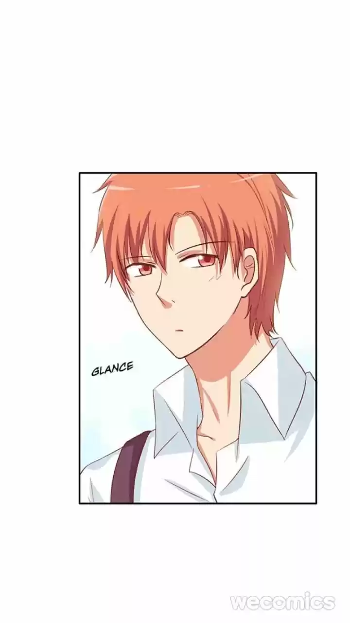 Chu Lian Wei Tian Chapter 134