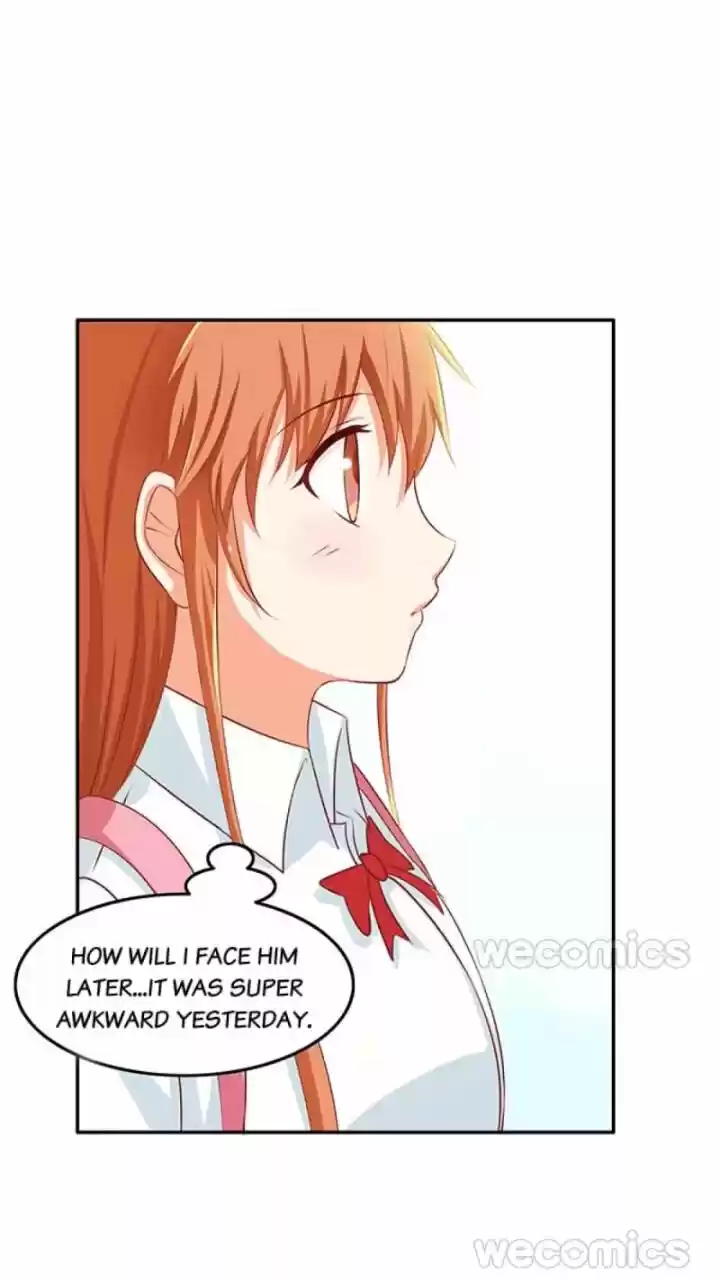 Chu Lian Wei Tian Chapter 134