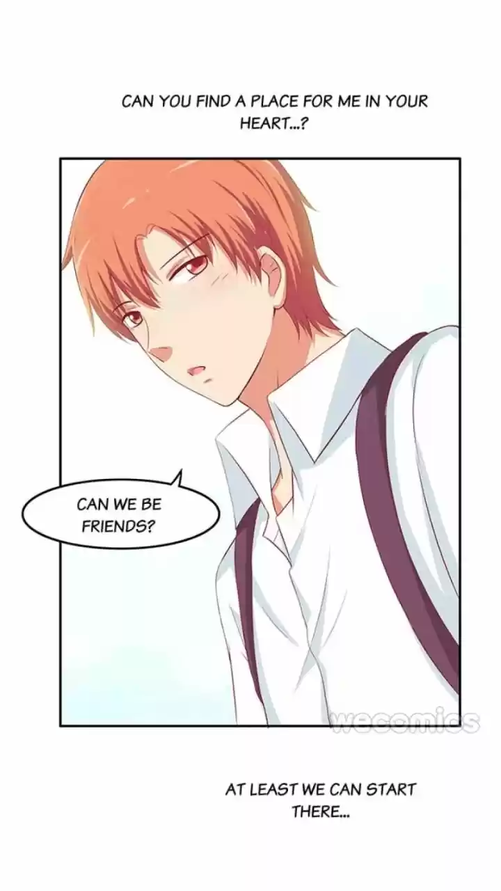 Chu Lian Wei Tian Chapter 134