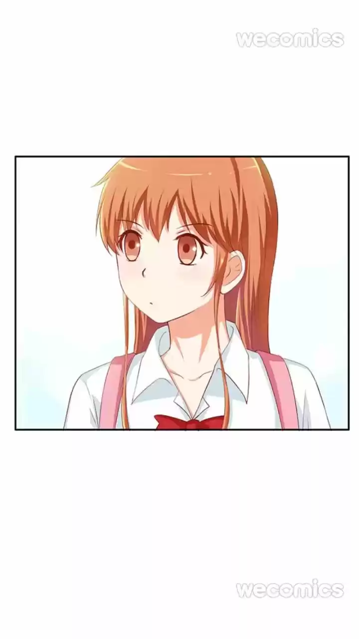 Chu Lian Wei Tian Chapter 134